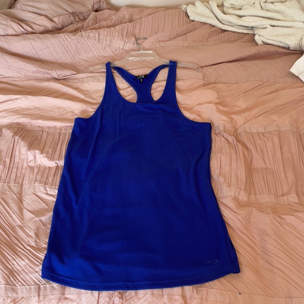 Joe’s Jeans Sleep Dress